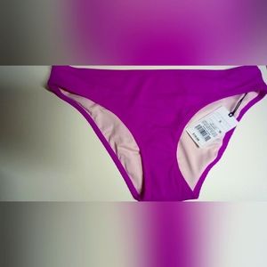 Shade & Shore bikini bottom